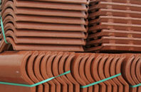 free Hendrewen clay roofing quotes