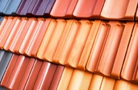find rated Hendrewen clay roofing companies