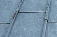 find rated Hendrewen lead roofing companies